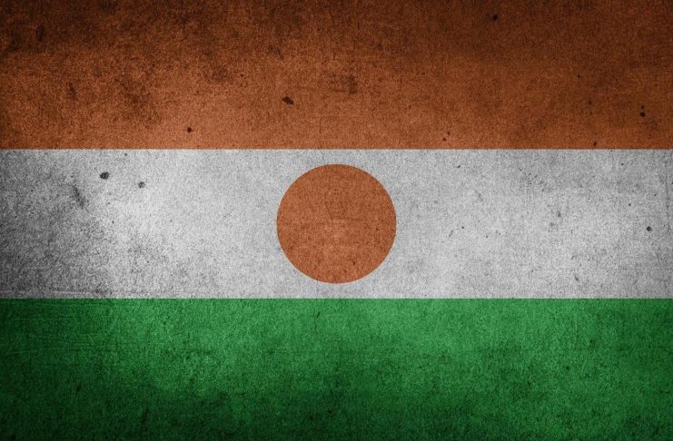 Enlèvement de Tchadiens par Boko Haram au Niger Enlèvement de Tchadiens par Boko Haram au Niger