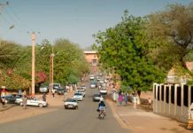 Deux Personnes Déchues de leur Nationalité Deux Personnes Déchues de leur Nationalité