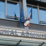 Préfecture de Seine-Saint-Denis Condamnée à Remettre Certificat Préfecture de Seine-Saint-Denis Condamnée à Remettre Certificat