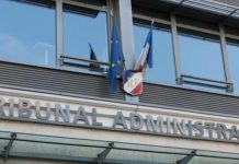 Préfecture de Seine-Saint-Denis Condamnée à Remettre Certificat Préfecture de Seine-Saint-Denis Condamnée à Remettre Certificat