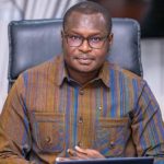 Burkina Faso Dénonce Faux Rapport de Human Rights Watch Burkina Faso Dénonce Faux Rapport de Human Rights Watch