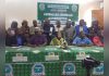 Désaffiliation de syndicats pour former la CNTN au Niger Désaffiliation de syndicats pour former la CNTN au Niger