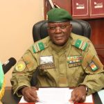 Niger Célèbre La Journée Mondiale De La Santé 2026 Niger Célèbre La Journée Mondiale De La Santé 2026