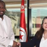 Tunisie et Niger Explorent Opportunités Industrielles Tunisie et Niger Explorent Opportunités Industrielles