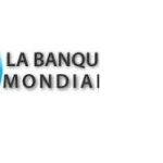 Partenariat Pays de la Banque Mondiale pour l’AES et Tchad Partenariat Pays de la Banque Mondiale pour l'AES et Tchad