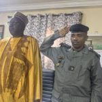 Commission Consultative de Tahoua Tient Sa 1ère Session Commission Consultative de Tahoua Tient Sa 1ère Session