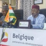 Dialogue Pour Prévenir Criminalité et Protéger Droits Humains Dialogue Pour Prévenir Criminalité et Protéger Droits Humains