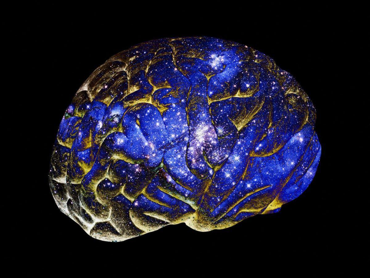 Comment les neurotechnologies décryptent nos pensées Comment les neurotechnologies décryptent nos pensées