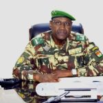 Diffa Gouverneur Prend Mesures Contre Pénurie Carburant Diffa Gouverneur Prend Mesures Contre Pénurie Carburant