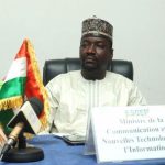 Mobilisation Générale Pour Défendre La Patrie Par Les Médias Mobilisation Générale Pour Défendre La Patrie Par Les Médias