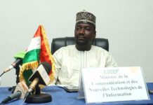 Mobilisation Générale Pour Défendre La Patrie Par Les Médias Mobilisation Générale Pour Défendre La Patrie Par Les Médias