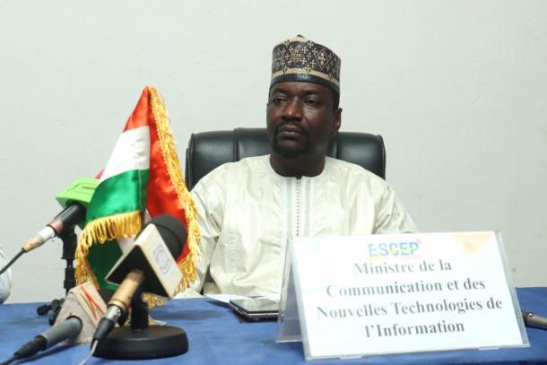 Mobilisation Générale Pour Défendre La Patrie Par Les Médias Mobilisation Générale Pour Défendre La Patrie Par Les Médias