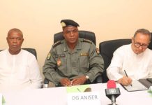 Sécurité Routière: 1245 Morts au Niger en 2025 Sécurité Routière: 1245 Morts au Niger en 2025