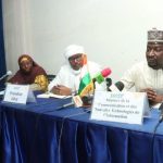 Mobilisation Générale Pour La Défense De La Patrie Mobilisation Générale Pour La Défense De La Patrie