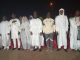 Mobilisation Générale Pour Une Soirée Culturelle À Niamey Mobilisation Générale Pour Une Soirée Culturelle À Niamey