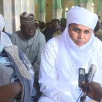 Invocation Pour La Paix À La Coupe Du Président Invocation Pour La Paix À La Coupe Du Président