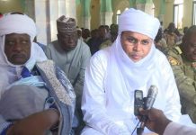 Invocation Pour La Paix À La Coupe Du Président Invocation Pour La Paix À La Coupe Du Président