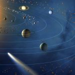 Mercure Moins Chaude Que Vénus Malgré Proximité Solaire Mercure Moins Chaude Que Vénus Malgré Proximité Solaire