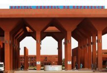 Dépistage Gratuit Hypertension et Diabète à Niamey Dépistage Gratuit Hypertension et Diabète à Niamey