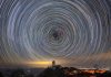 Desi Ébranle le Modèle Cosmologique de l’Univers Desi Ébranle le Modèle Cosmologique de l'Univers