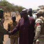 Évaluation des Juridictions et Établissements Pénitentiaires Évaluation des Juridictions et Établissements Pénitentiaires