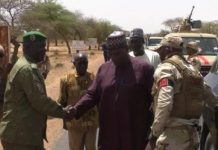 Évaluation des Juridictions et Établissements Pénitentiaires Évaluation des Juridictions et Établissements Pénitentiaires