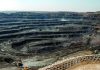 Extraction Des Terres Rares Coût Environnemental Élevé Extraction Des Terres Rares Coût Environnemental Élevé