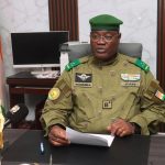 Toumba: Stratégie Sécuritaire Cohérente et Résiliente Toumba: Stratégie Sécuritaire Cohérente et Résiliente