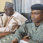 Tahoua: 1ère Session Ordinaire de l’Arrondissement 1 Tahoua: 1ère Session Ordinaire de l'Arrondissement 1