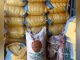 Baisses Significatives Des Prix Des Céréales Au Niger Baisses Significatives Des Prix Des Céréales Au Niger