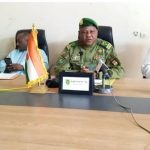 Réunion Du Comité Régional Pour La Fête Nationale Réunion Du Comité Régional Pour La Fête Nationale