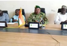 Réunion Du Comité Régional Pour La Fête Nationale Réunion Du Comité Régional Pour La Fête Nationale