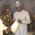 Dosso: 1402 Candidats au BEP et CAP 2026 Dosso: 1402 Candidats au BEP et CAP 2026