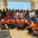 Atelier International Sur Les Systèmes D’Alerte Précoce Atelier International Sur Les Systèmes D’Alerte Précoce