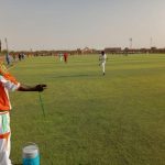 BEP et CAP 2026: 1152 Candidats aux Épreuves Sportives BEP et CAP 2026: 1152 Candidats aux Épreuves Sportives