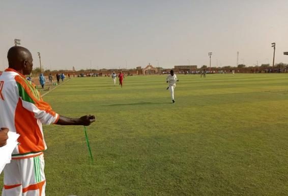 BEP et CAP 2026: 1152 Candidats aux Épreuves Sportives BEP et CAP 2026: 1152 Candidats aux Épreuves Sportives