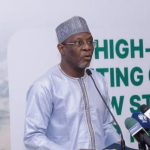 Lancement de la Stratégie Togo-Sahel et Réactions Nigeriennes Lancement de la Stratégie Togo-Sahel et Réactions Nigeriennes