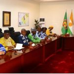 Journée de l’Aviation Civile avec le Premier Ministre Journée de l'Aviation Civile avec le Premier Ministre