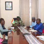 Préparatifs Du Hadj 2026 Et Objectifs Sanitaires Préparatifs Du Hadj 2026 Et Objectifs Sanitaires