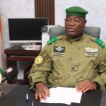 Lutte Contre le Trafic de Drogue Au Niger Lutte Contre le Trafic de Drogue Au Niger