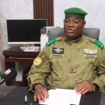 Escadrons Polyvalents de la Garde Nationale pour Efficacité Escadrons Polyvalents de la Garde Nationale pour Efficacité