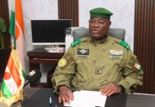 Escadrons Polyvalents de la Garde Nationale pour Efficacité Escadrons Polyvalents de la Garde Nationale pour Efficacité