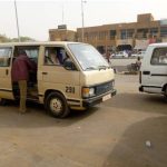 Niger Déclare 2026 Année De La Discipline Routière Niger Déclare 2026 Année De La Discipline Routière
