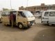 Niger Déclare 2026 Année De La Discipline Routière Niger Déclare 2026 Année De La Discipline Routière