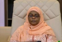 Wanda Investit 1,75 Milliards Dans Charbon Salkadalna Wanda Investit 1,75 Milliards Dans Charbon Salkadalna