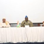 3e Édition des JDAC: Accord pour Compagnie Aérienne 3e Édition des JDAC: Accord pour Compagnie Aérienne