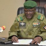 Niger Renforce Son Maillage Sanitaire Avec 529 Agents Niger Renforce Son Maillage Sanitaire Avec 529 Agents