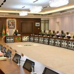 31e Journée Nationale de la Concorde à Tchintabaraden 31e Journée Nationale de la Concorde à Tchintabaraden