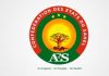 Solidarité de l’AES au peuple malien face au terrorisme Solidarité de l'AES au peuple malien face au terrorisme
