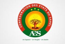 Solidarité de l’AES au peuple malien face au terrorisme Solidarité de l'AES au peuple malien face au terrorisme